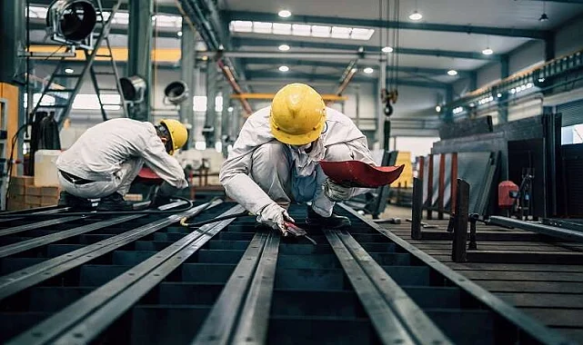 Helvacı Stand Taşıma